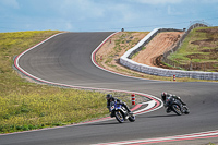 Bike_11
